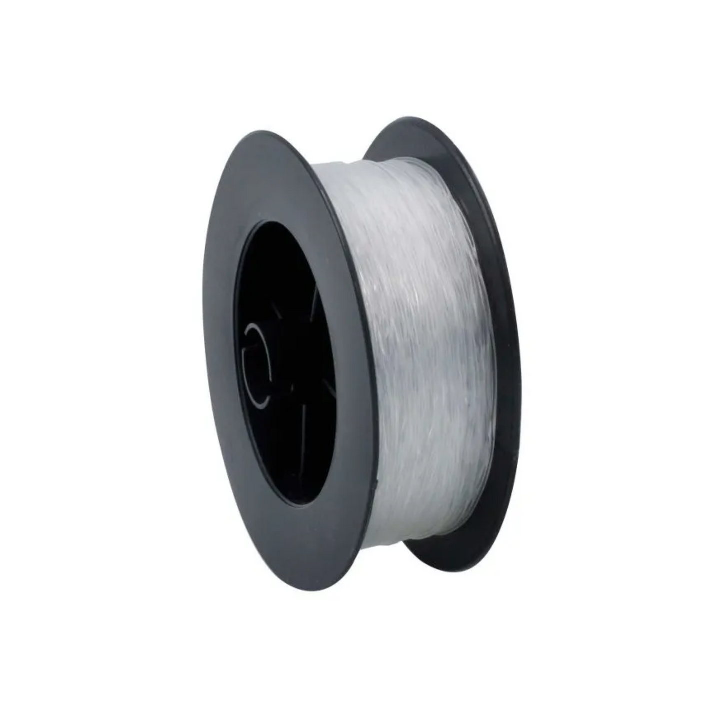 Hilo Sedal de Nylon 0.080 100mts