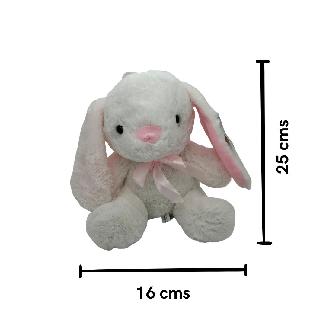 Peluche Conejo Teo