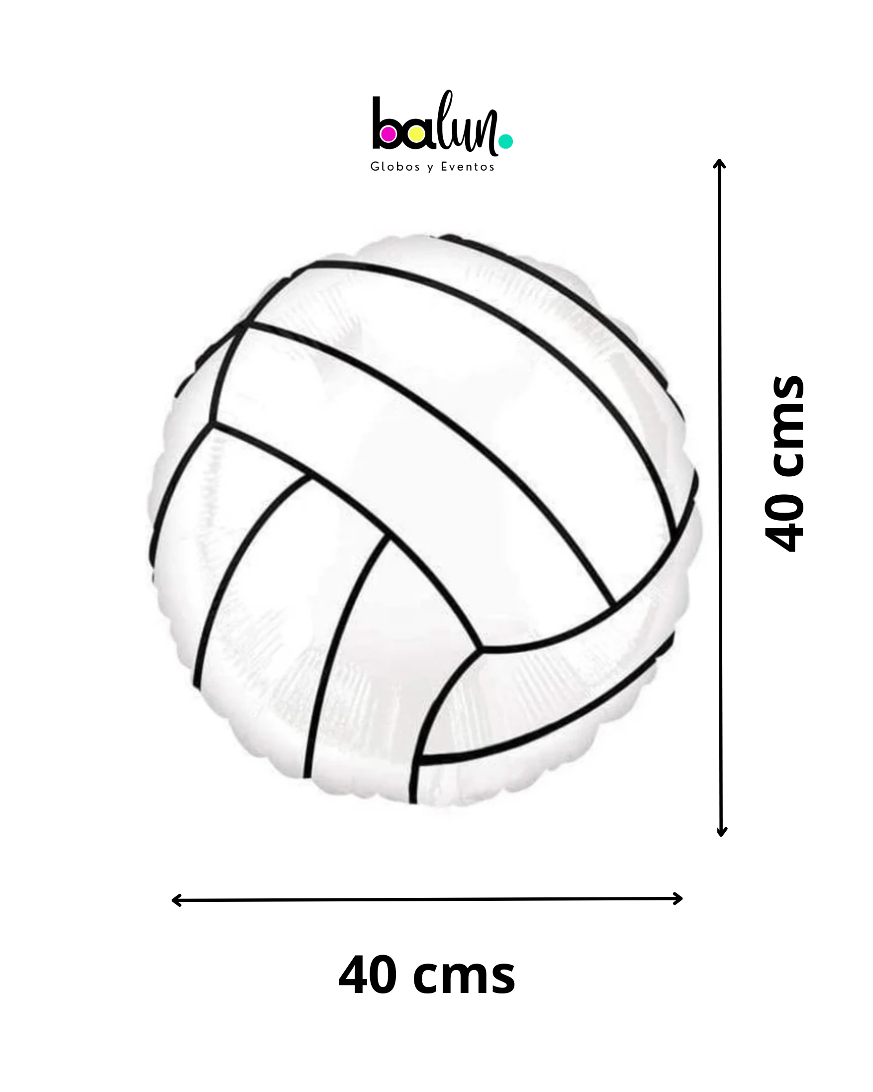 Articulos del voleibol on sale