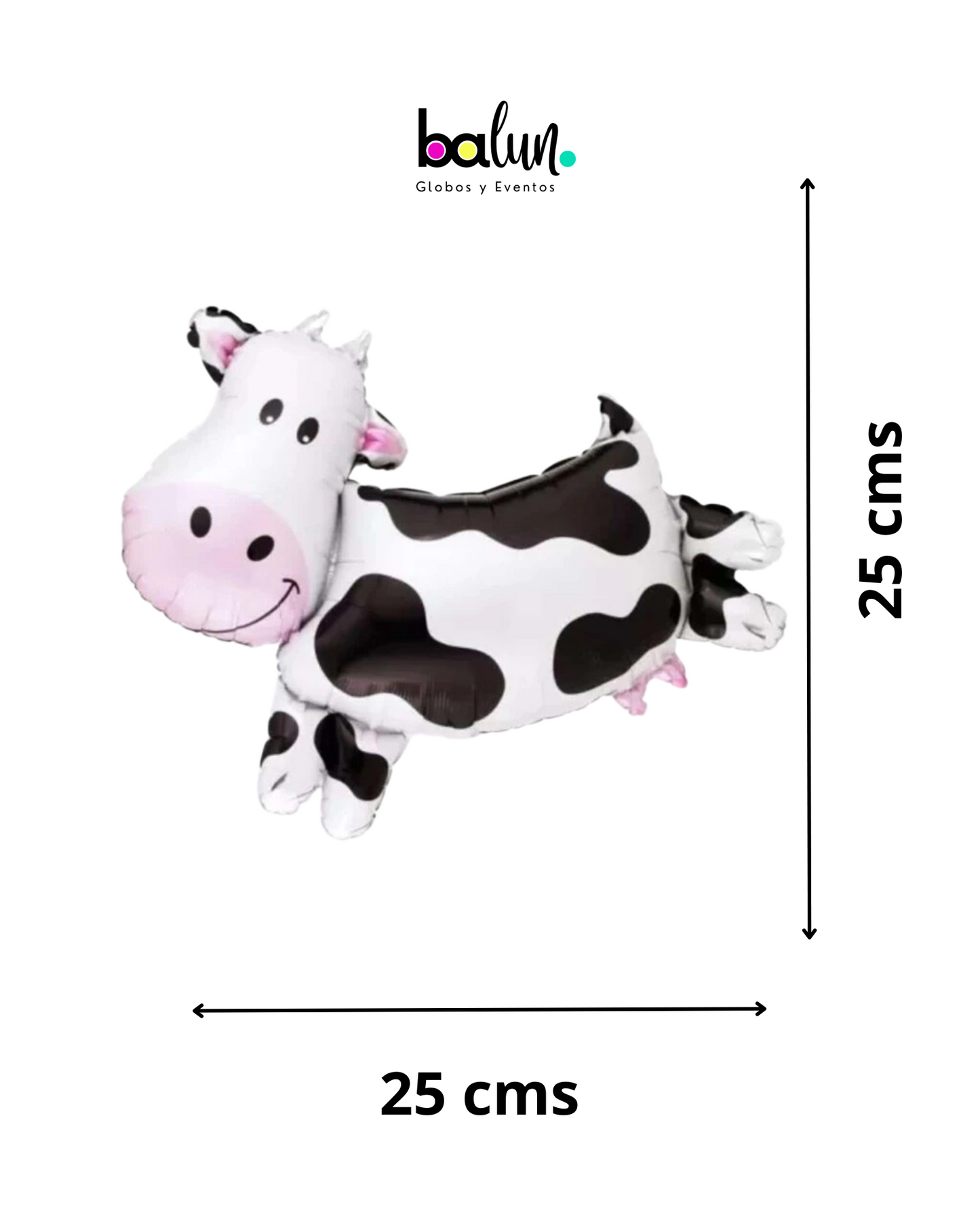Vaca Mini