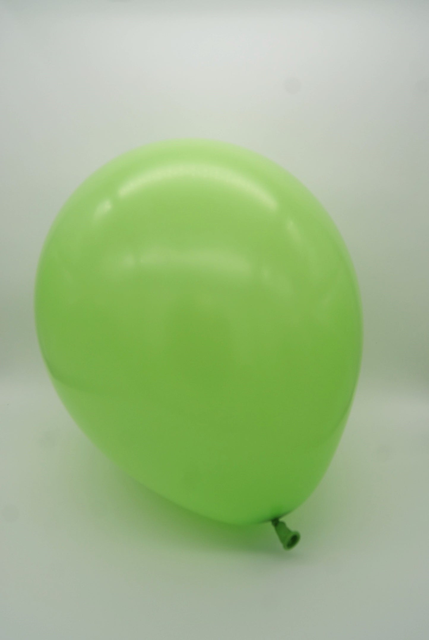 Fashion Verde Lima 12" (Bolsa 50pzs) Sempertex