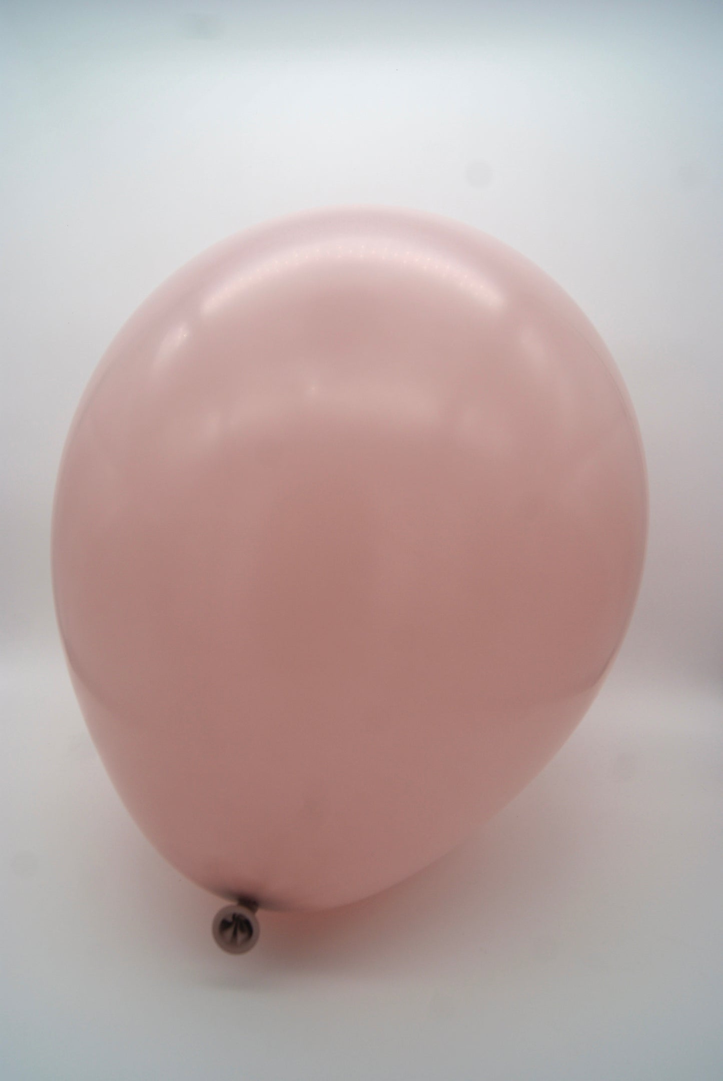 Pastel Dusk Rosa 12" (Bolsa 50pzs) Sempertex