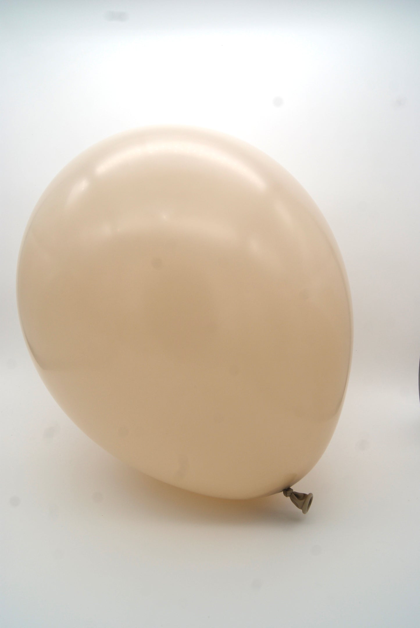 Fashion Arena 12" (Bolsa 50pzs) Sempertex