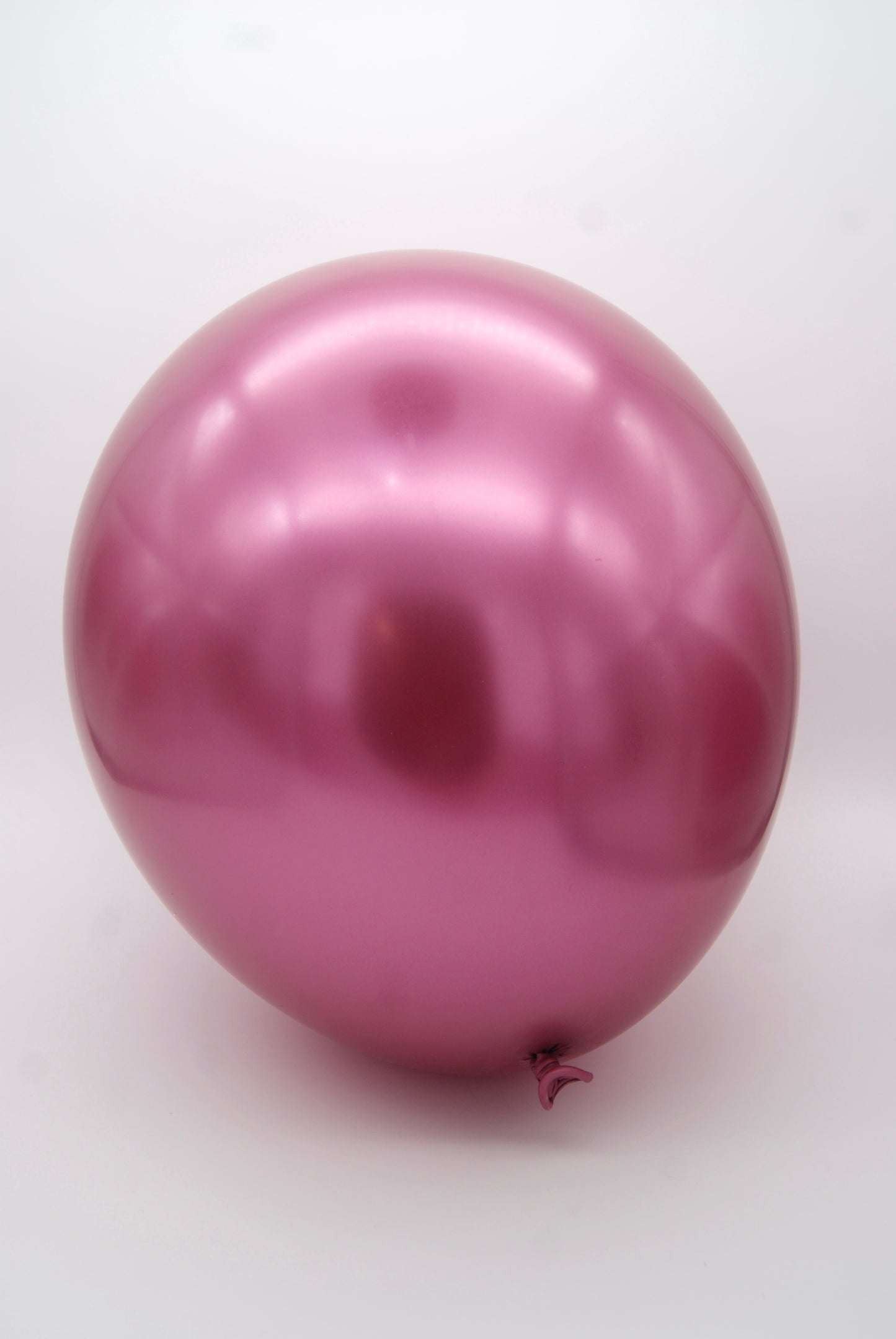 Reflex Fucsia 12" (Bolsa 50pzs) Sempertex