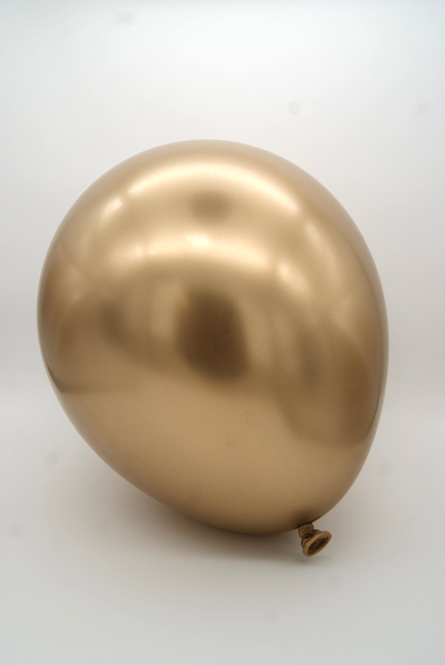 Reflex Dorado 12" (Bolsa 50pzs) Sempertex