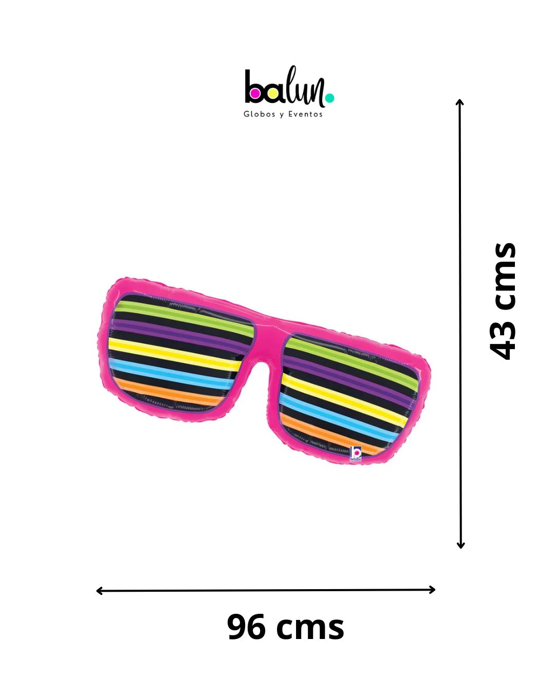 Lentes