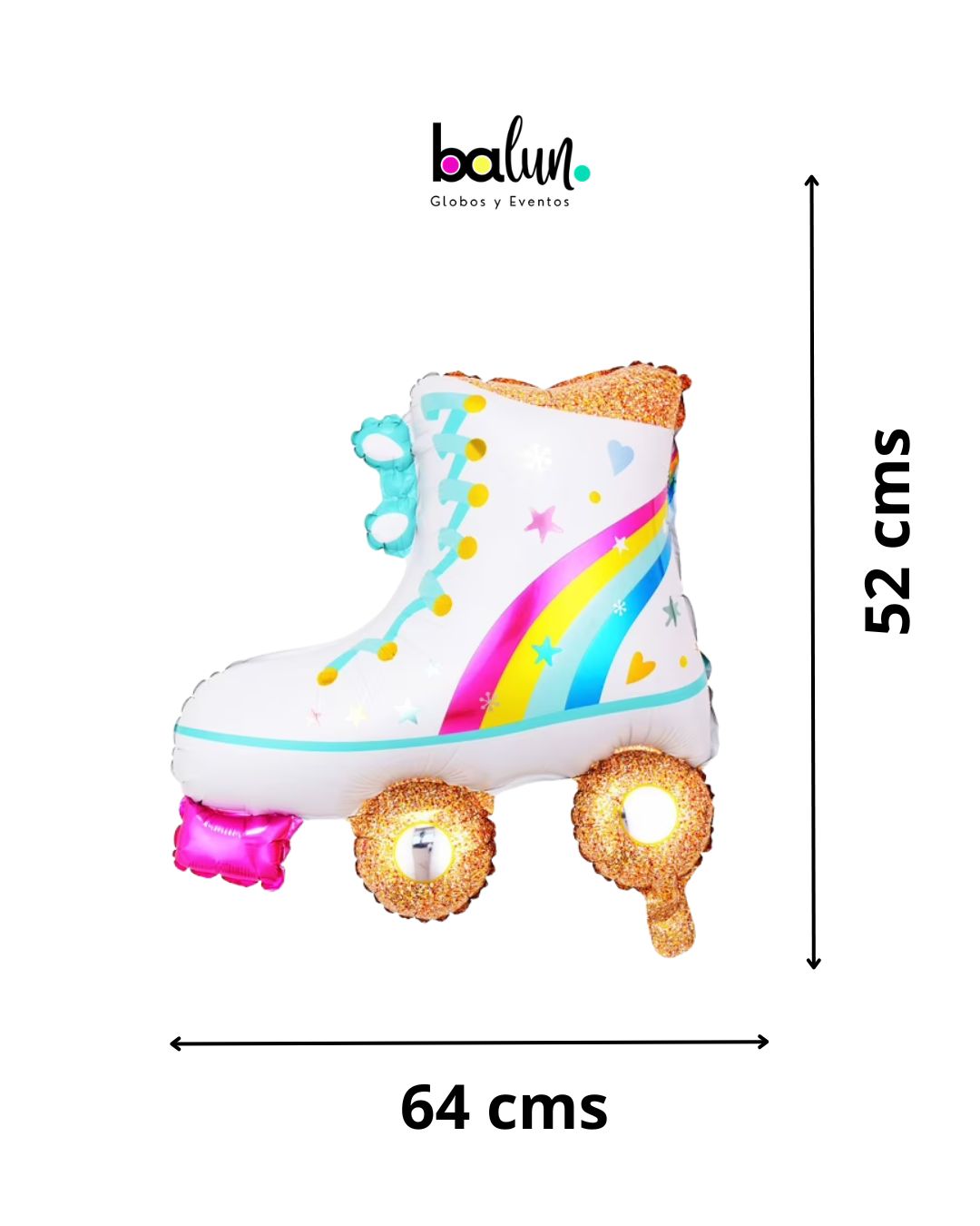 Patin