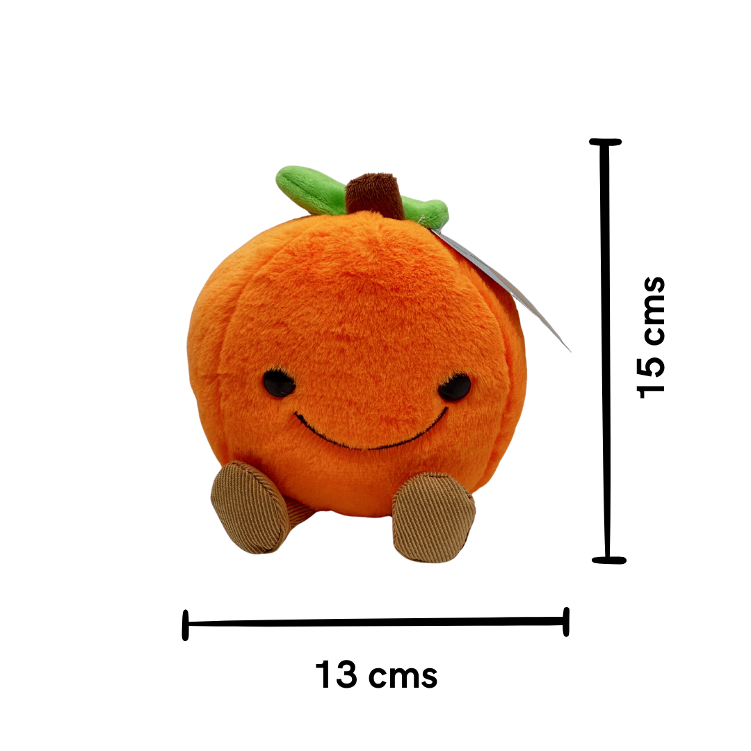 Peluche Nari Fruits Piuiniki
