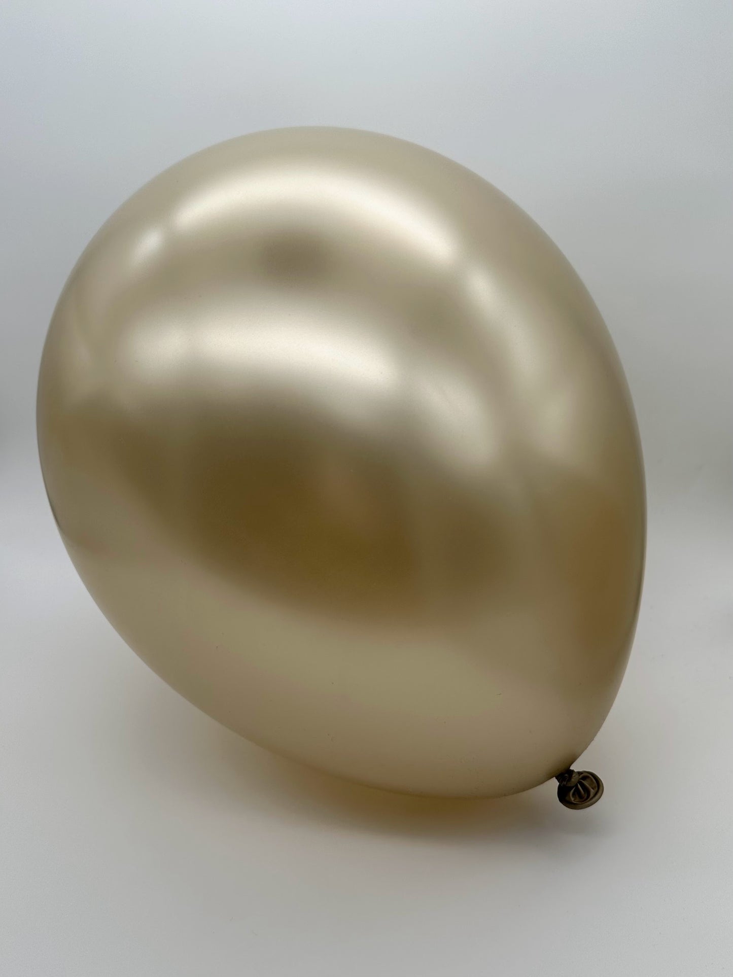 Silk Rocio de Oro 12" (Bolsa 50pzs) Sempertex