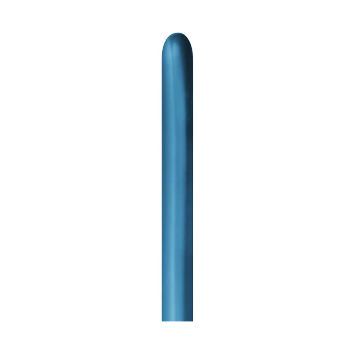 Reflex Azul T260 (Bolsa 50pzs) Sempertex