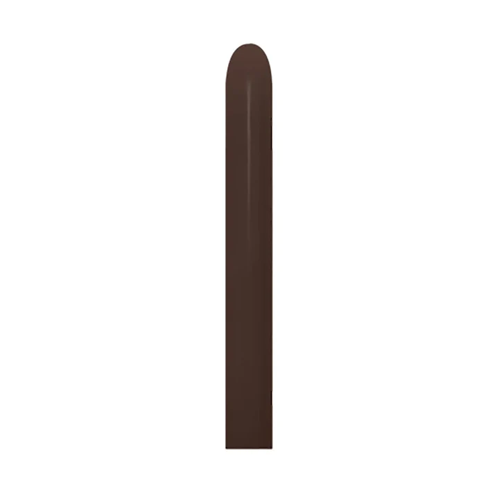Fashion Chocolate T260 (Bolsa 50pzs) Sempertex