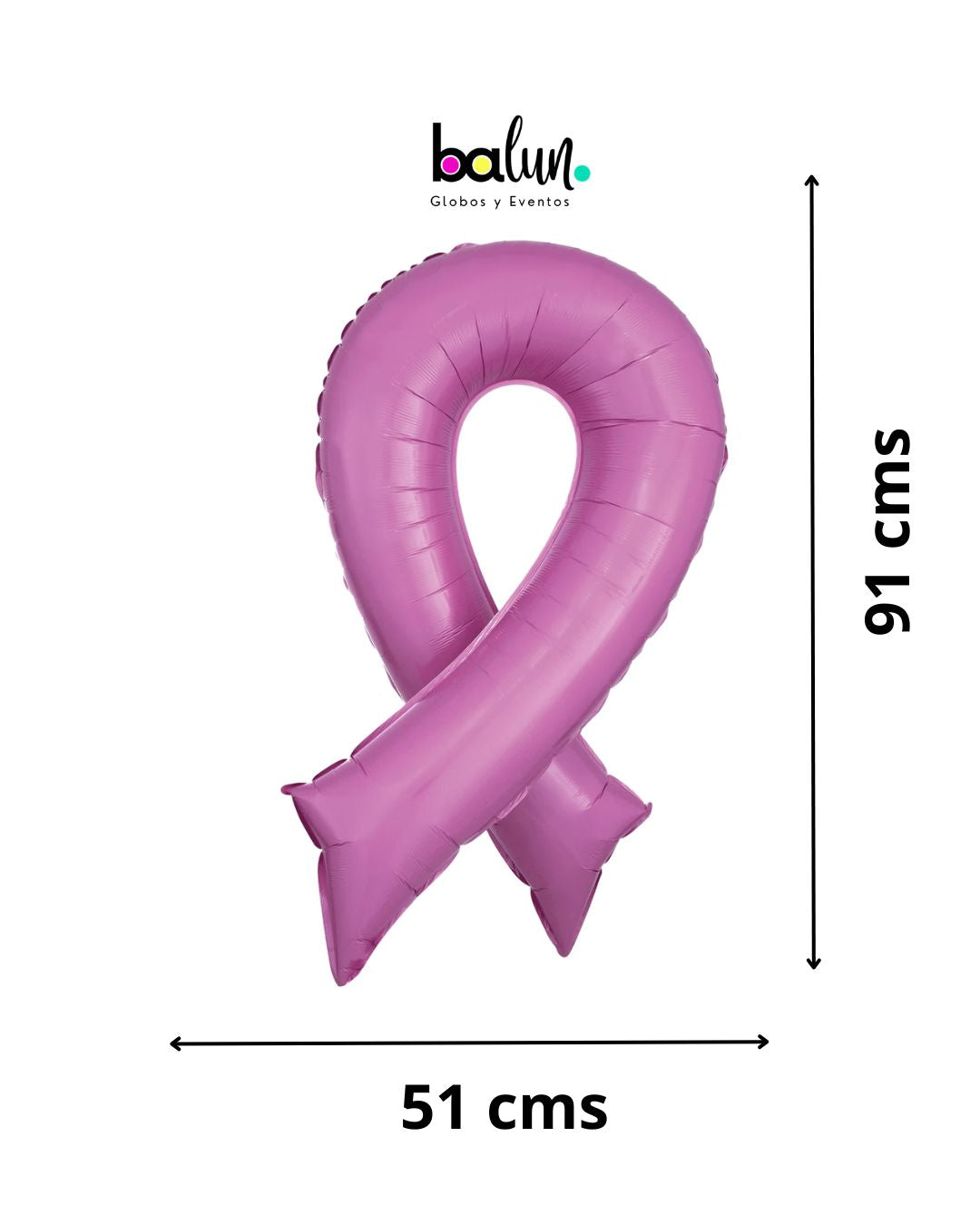 PINK RIBBON (Cancer de Mamá)