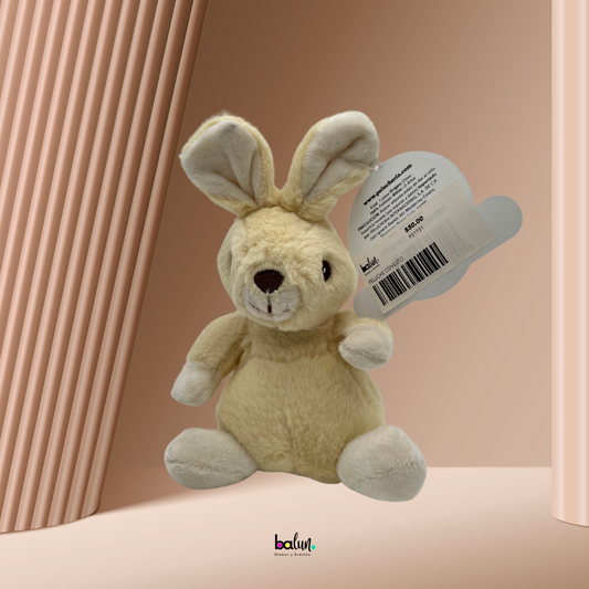 Peluche Conejito