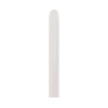 Cristal Transparente T260 (Bolsa 50pzs) Sempertex