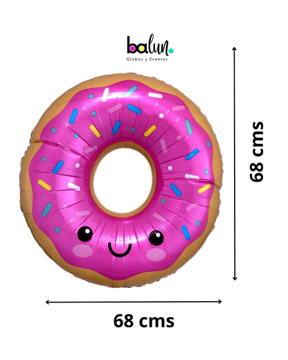 Figuras Metálicas Día del Niño