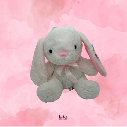 Peluche Conejo Teo