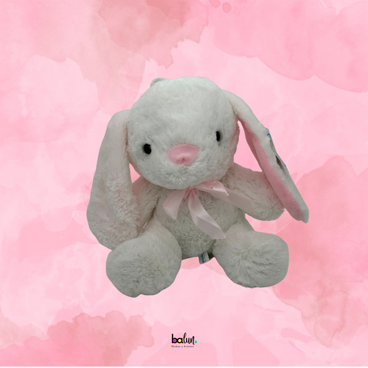 Peluche Conejo Teo