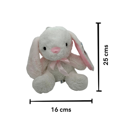 Peluche Conejo Teo