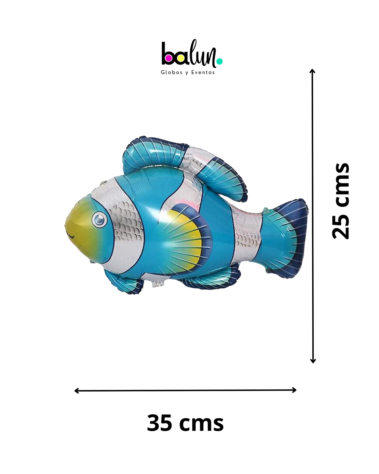 Pez Mini