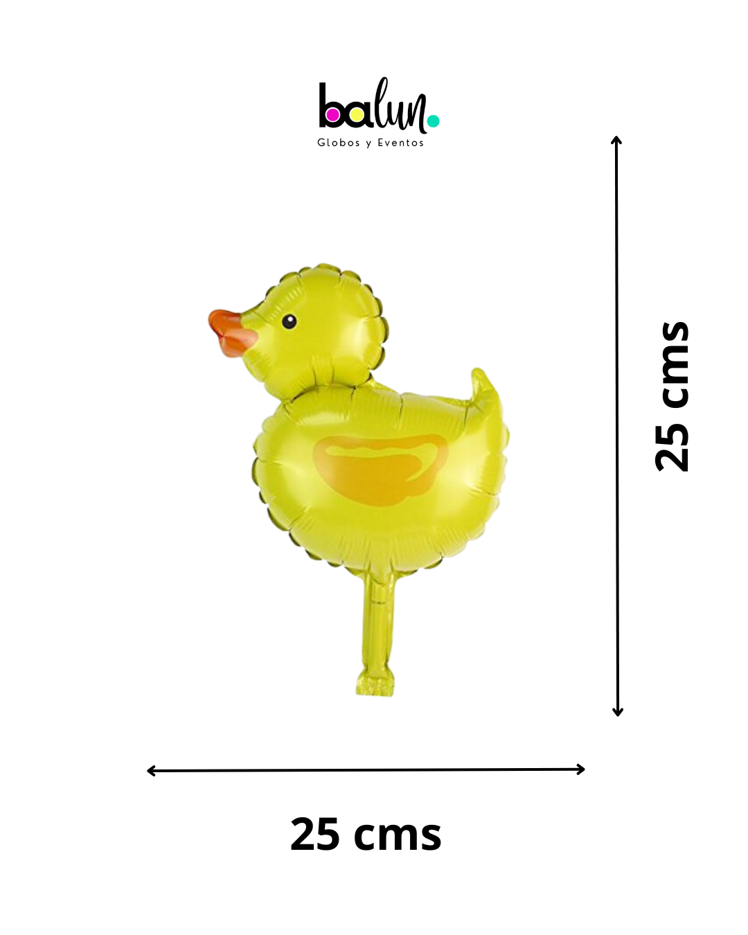Pato Mini