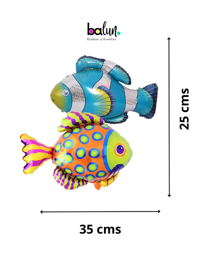 Pez Mini