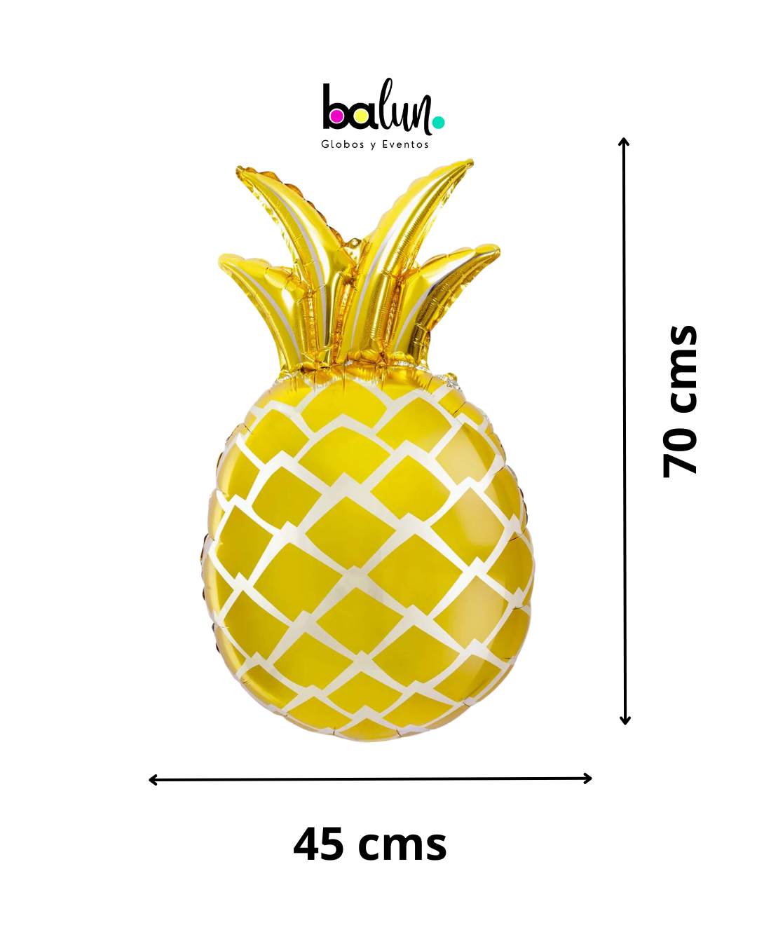 Piña