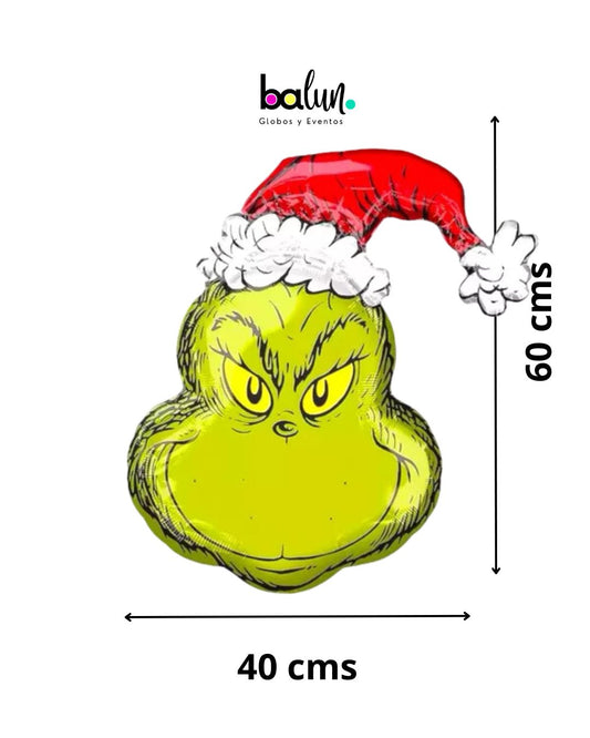 Grinch