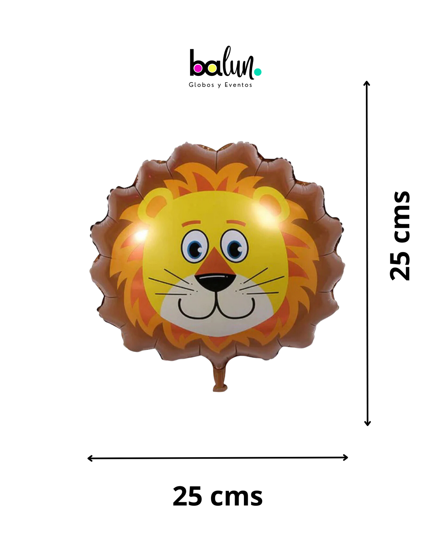 León Mini