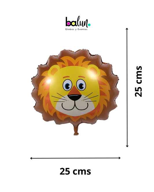 León Mini