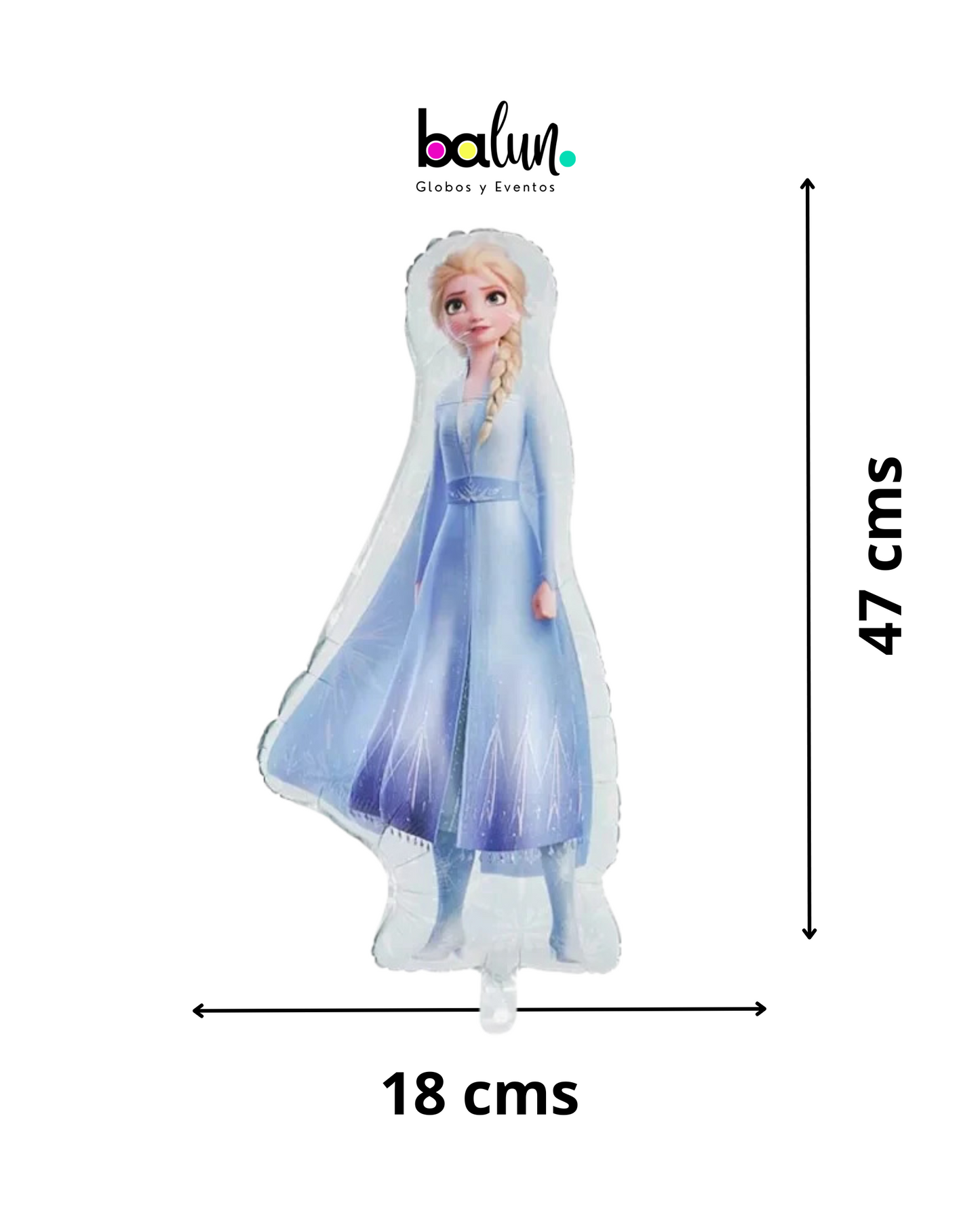 Elsa Frozen