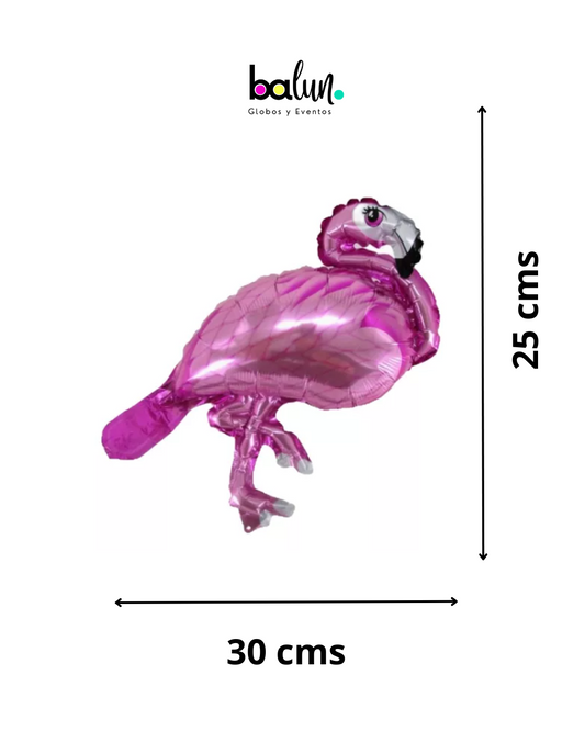 Flamingo Mini