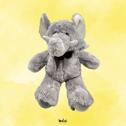 Peluche Elefante