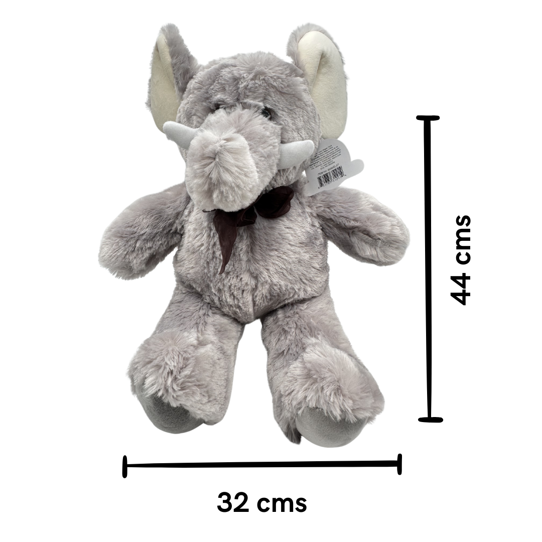 Peluche Elefante