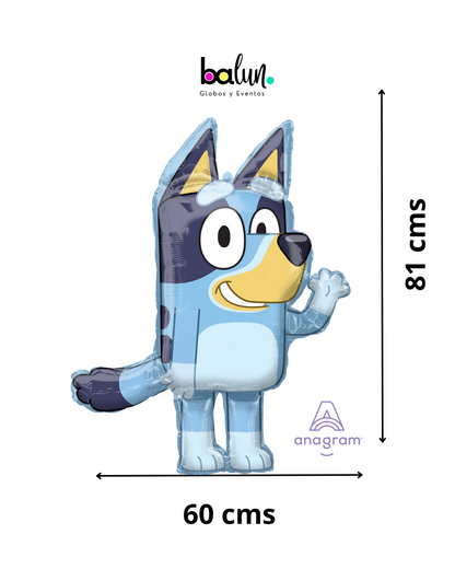 Figuras Metálicas Día del Niño