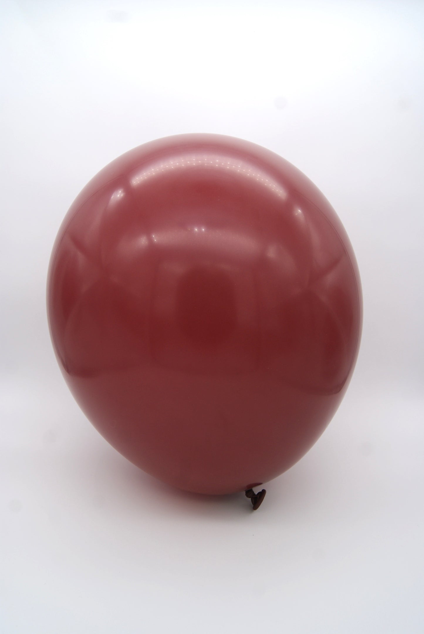 Fashion Merlot 12" (Bolsa 50pzs) Sempertex
