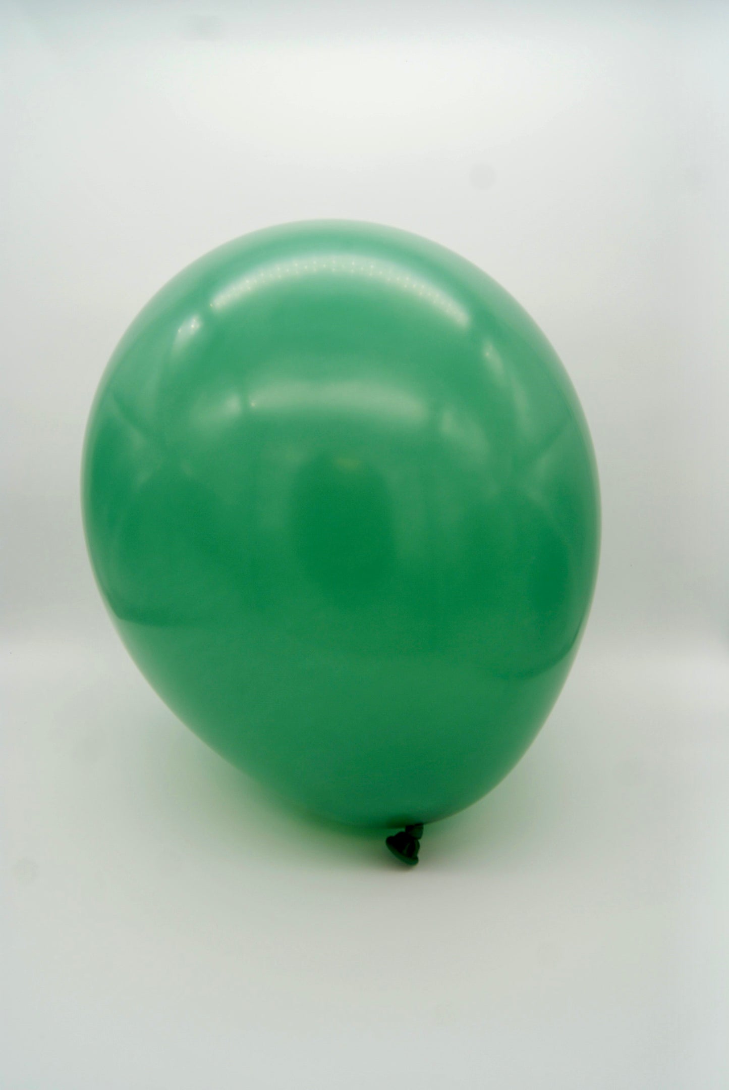 Fashion Verde Selva 12" (Bolsa 50pzs) Sempertex