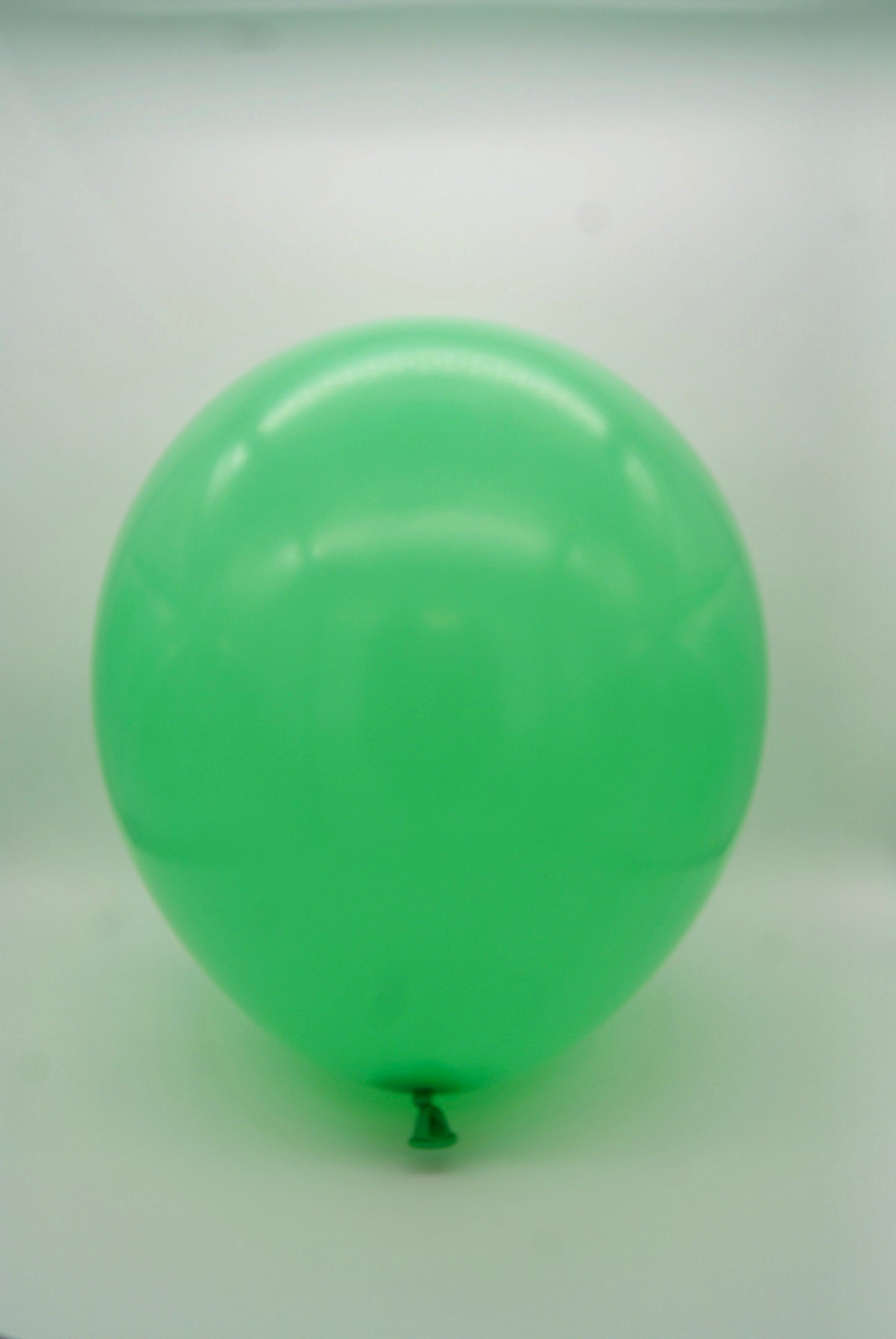 Fashion Verde 12" (Bolsa 50pzs) Sempertex