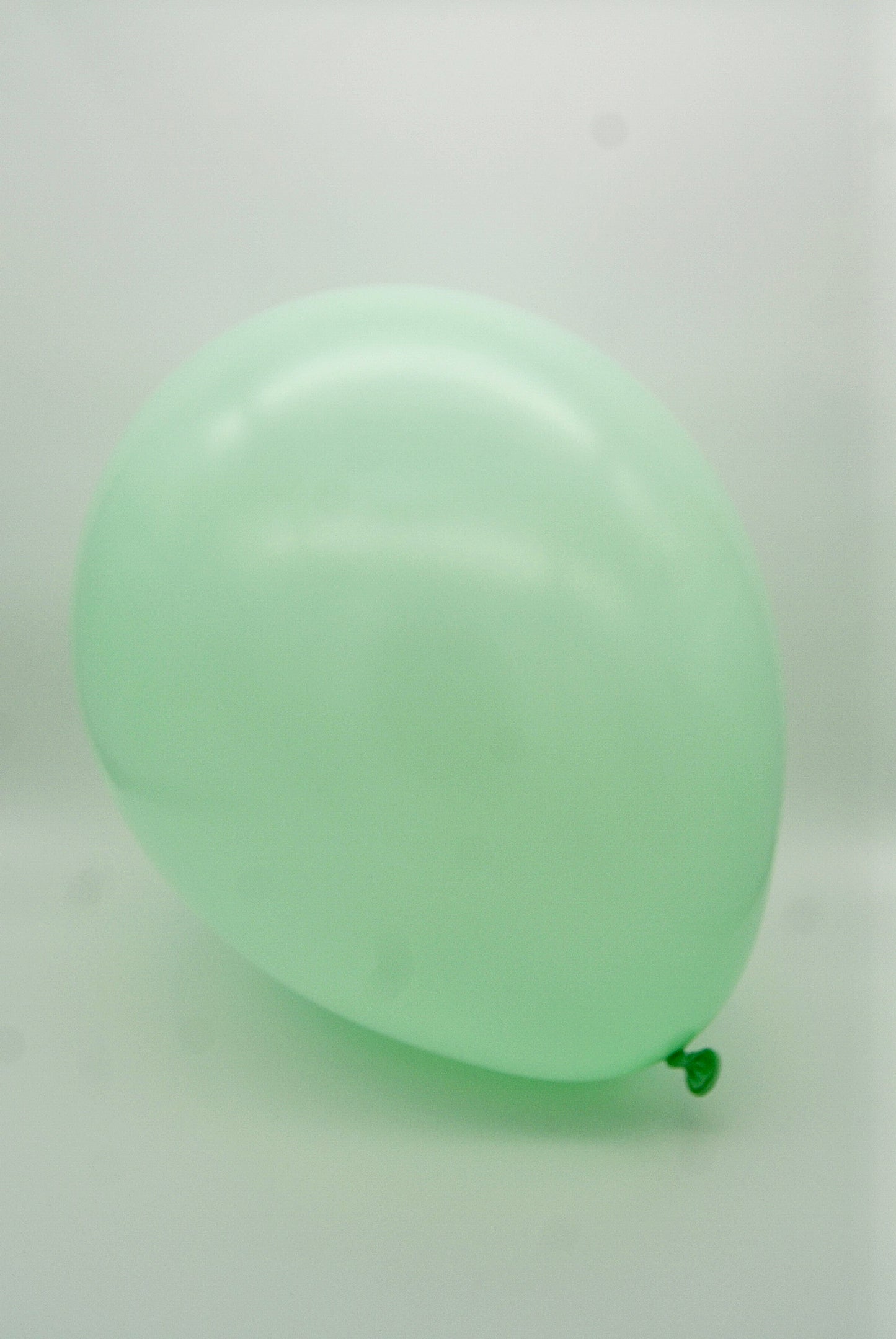 Pastel Mate Verde 12" (Bolsa 50pzs) Sempertex