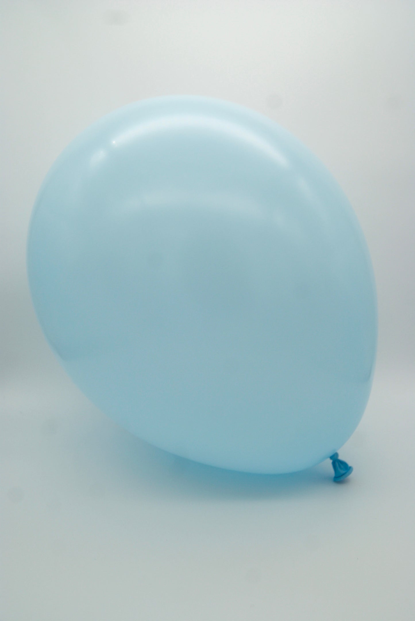 Pastel Mate Surtido 12" (Bolsa 50pzs) Sempertex
