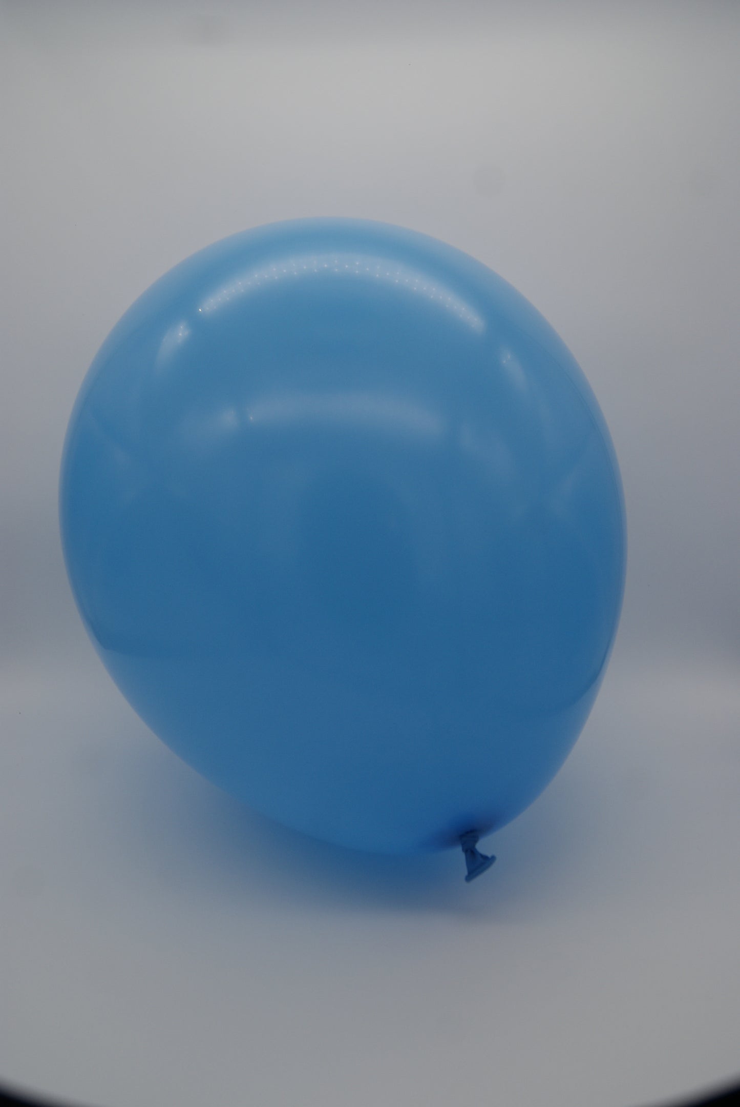 Fashion Azul 12" (Bolsa 50pzs) Sempertex