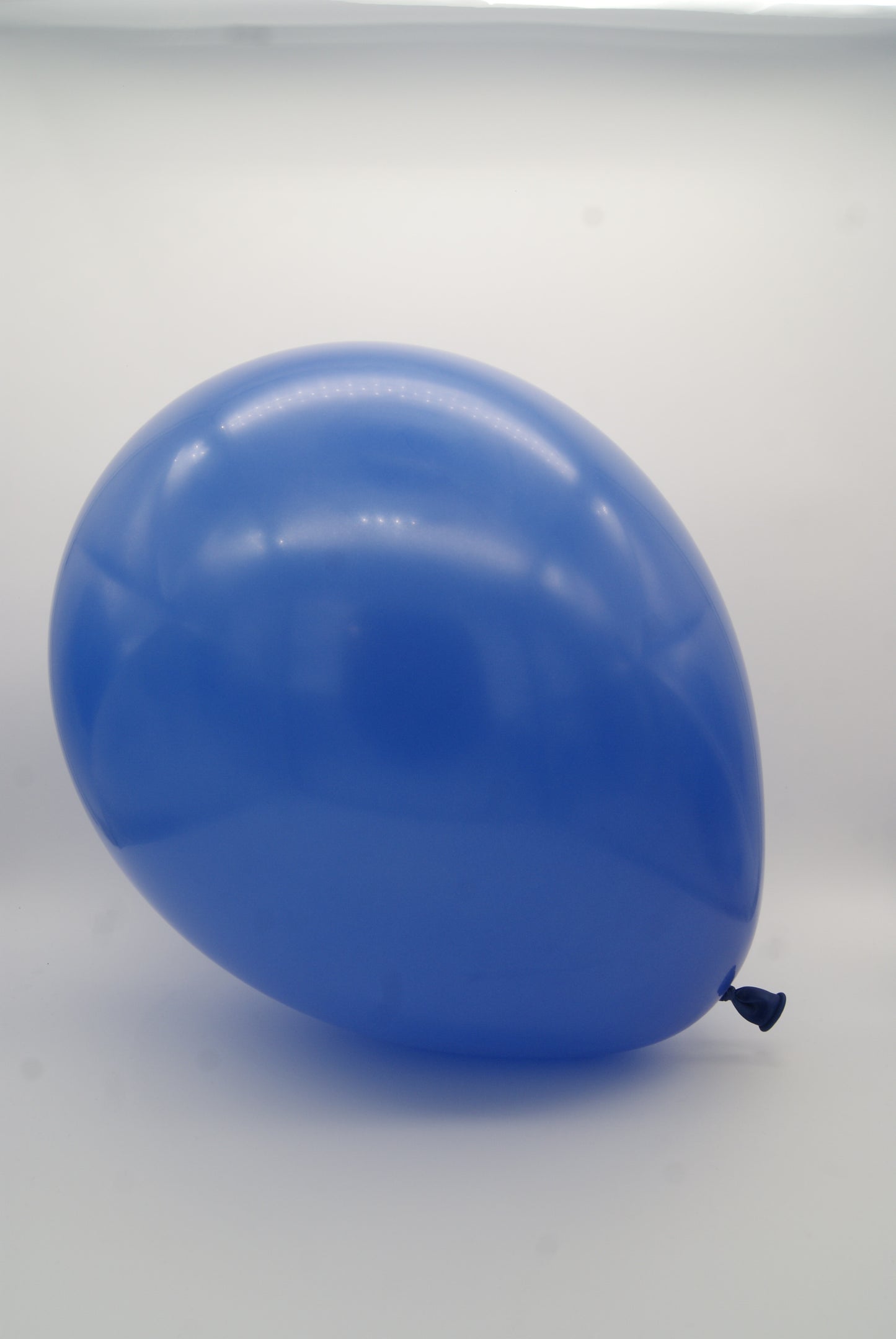 Fashion Azul Rey 12" (Bolsa 50pzs) Sempertex