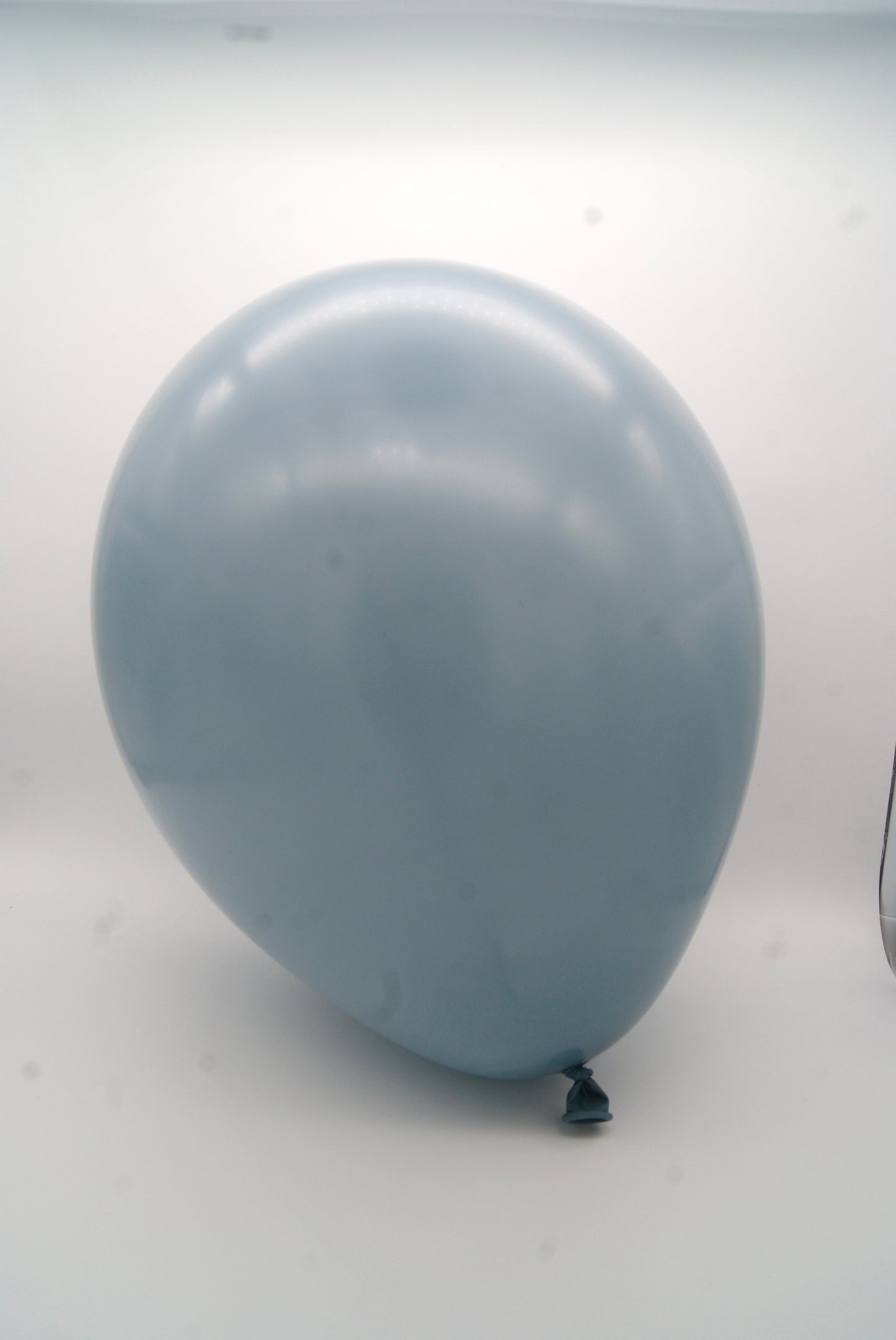 Pastel Dusk Azul 12" (Bolsa 50pzs) Sempertex