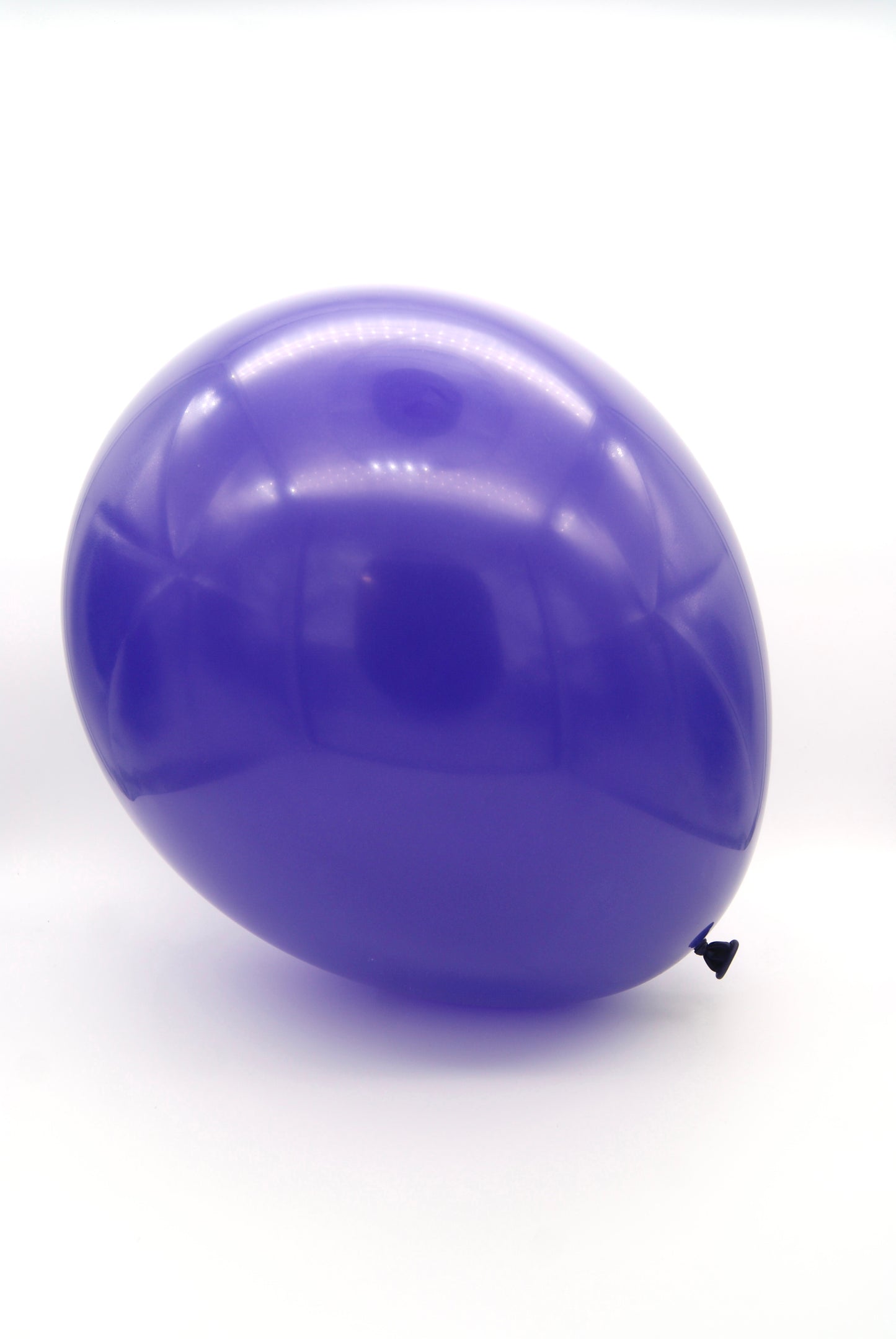 Fashion Violeta 12" (Bolsa 50pzs) Sempertex