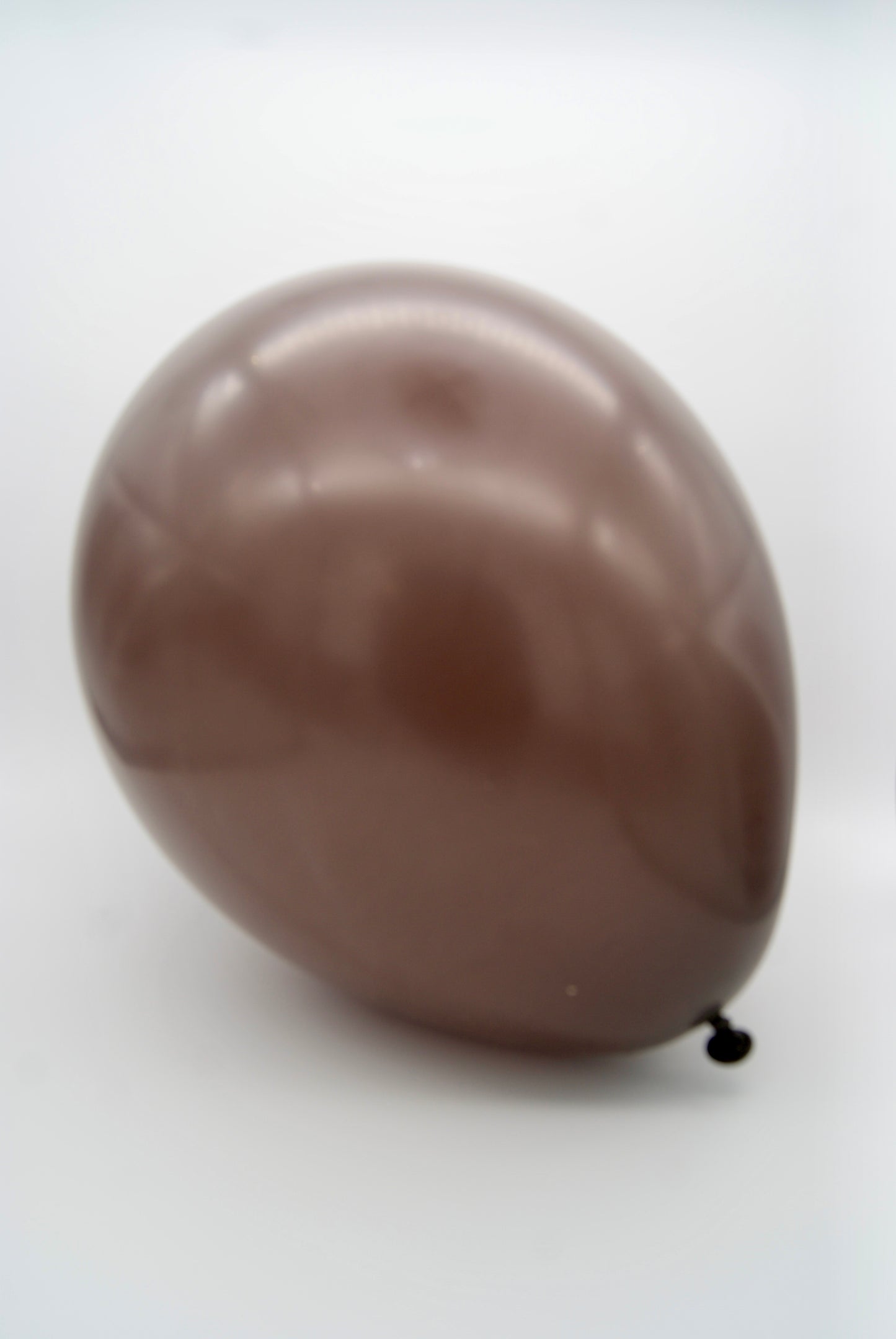 Fashion Chocolate 12" (Bolsa 50pzs) Sempertex