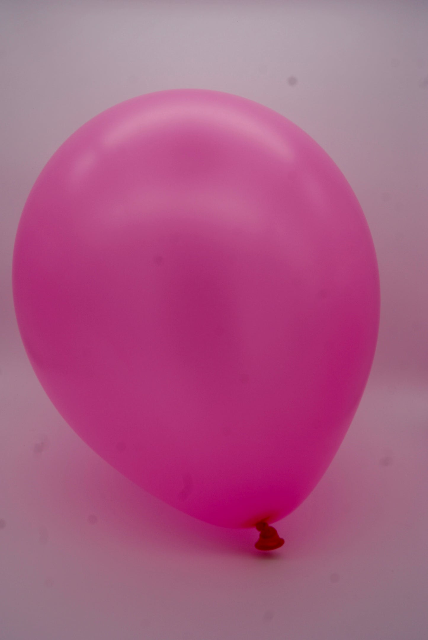 Neon Fucsia 12" (Bolsa 50pzs) Sempertex