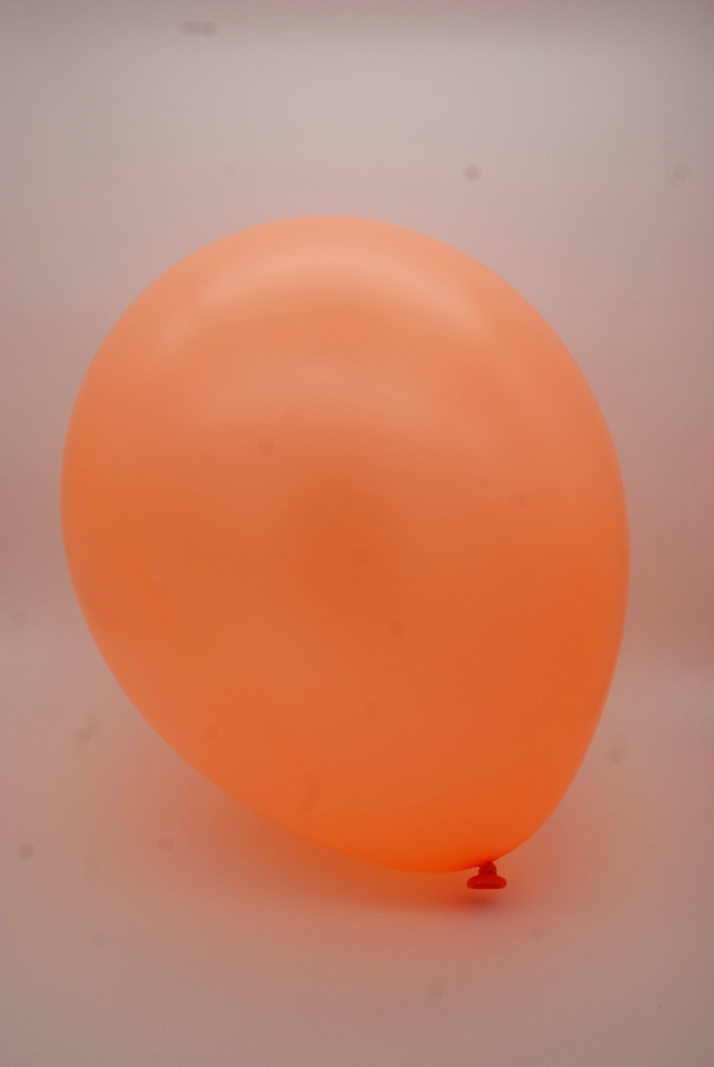 Neon Naranja 12" (Bolsa 50pzs) Sempertex