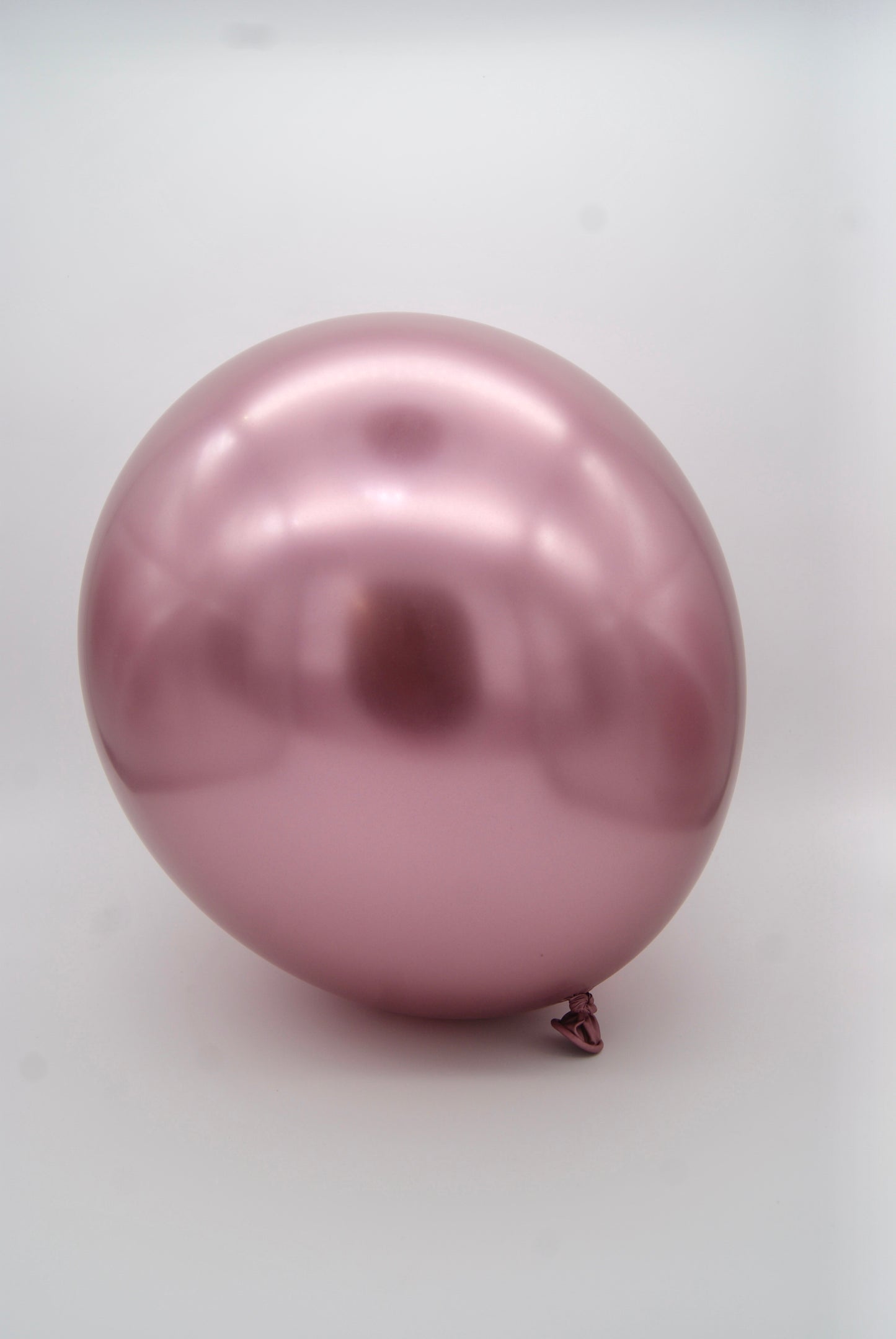 Reflex Rosado 12" (Bolsa 50pzs) Sempertex
