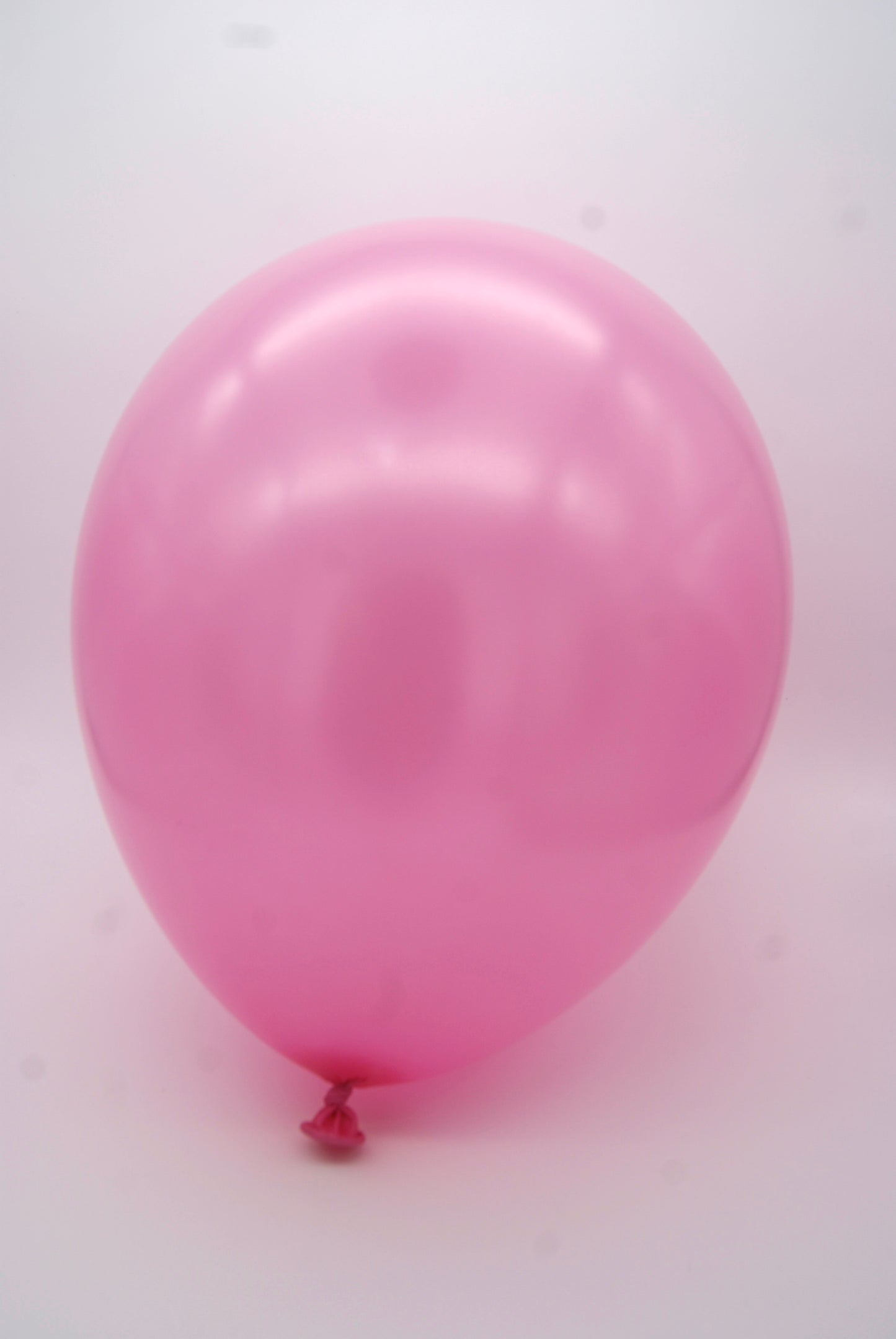 Satín Fucsia 12" (Bolsa 50pzs) Sempertex