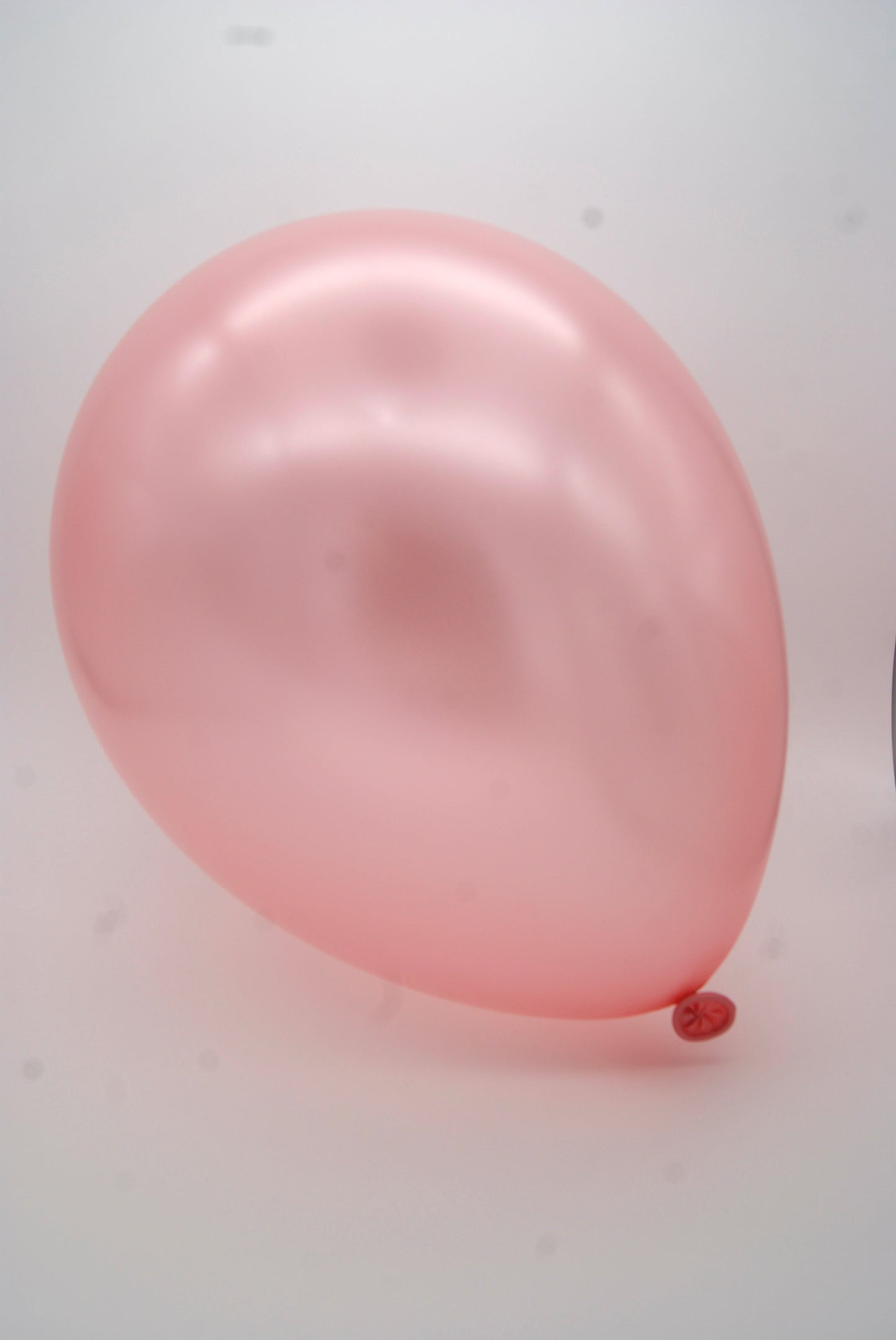 Satín Rosado 12" (Bolsa 50pzs) Sempertex
