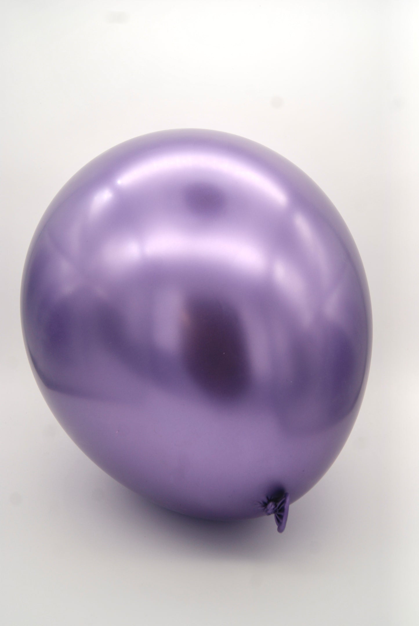 Reflex Violeta 12" (Bolsa 50pzs) Sempertex